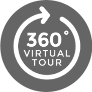 virtual tour icon